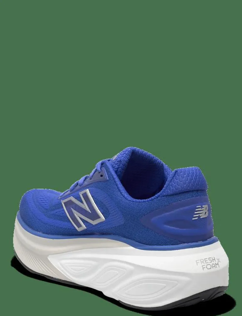 New Balance FreshFoam More v6 - Löparskor