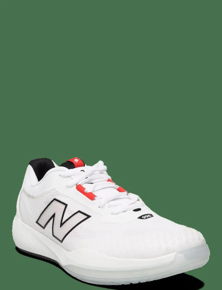 New Balance FuelCell 996 v6 - Tennisskor