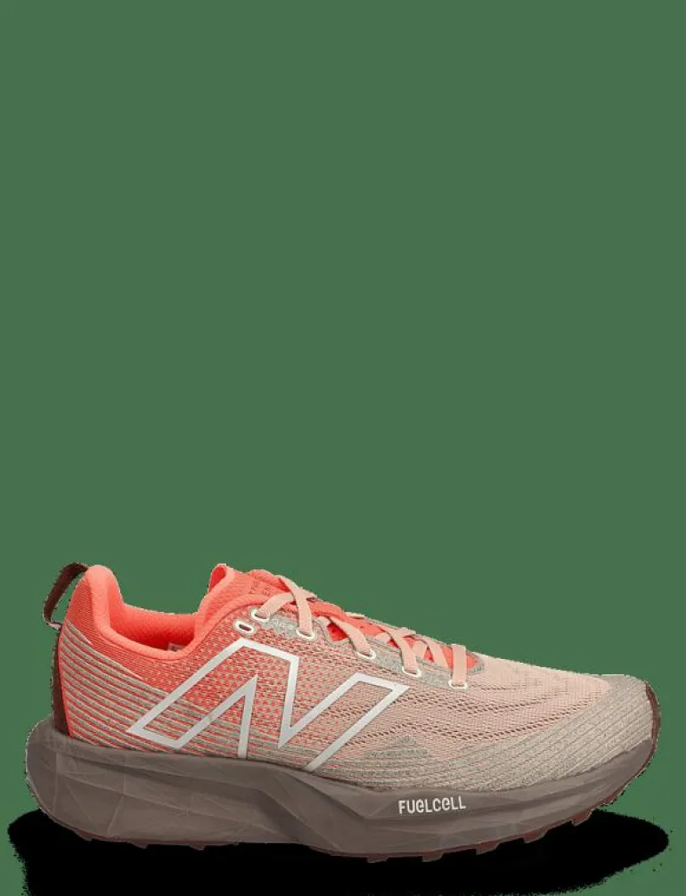 New Balance FuelCell Venym - Löparskor