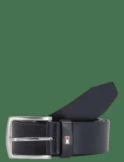 NEW DENTON BELT 4.0 - Skärp