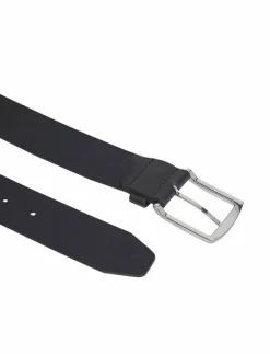 NEW DENTON BELT 4.0 - Skärp