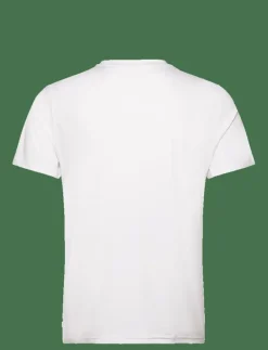 NEWPORT T-SHIRT - T-shirts