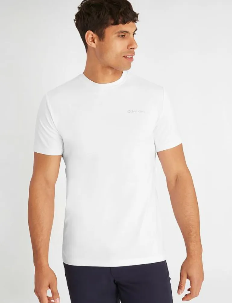 NEWPORT T-SHIRT - T-shirts