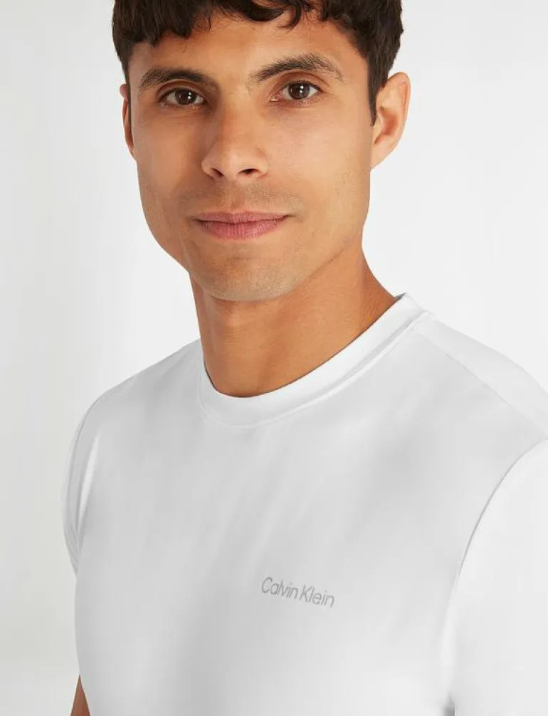 NEWPORT T-SHIRT - T-shirts