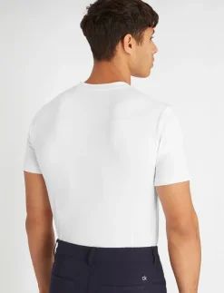 NEWPORT T-SHIRT - T-shirts