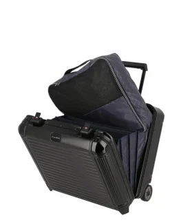 NEXT, Business Trolley - Resväskor