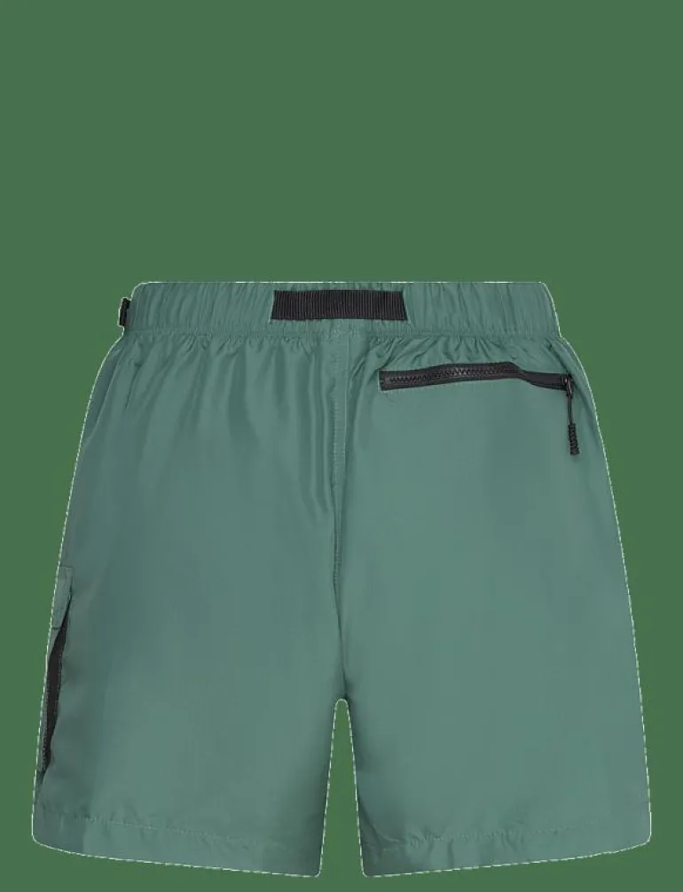 Nike 5" Volley Short Voyage - Badkläder