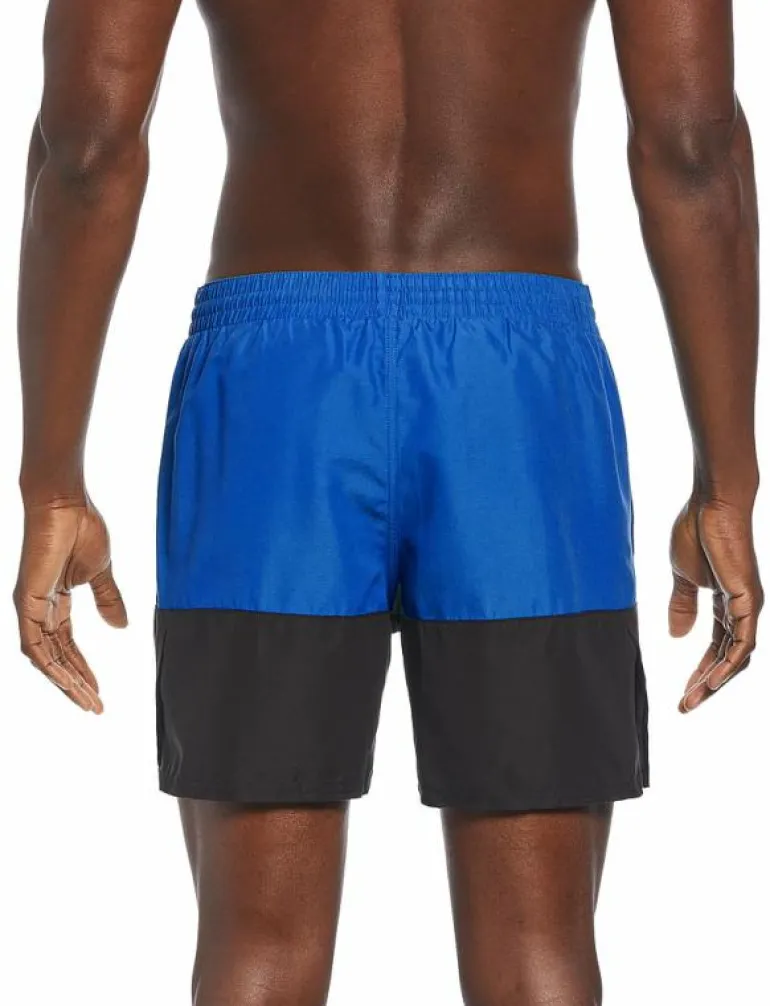 Nike Contend Split 5" Volley Short - Badbyxor
