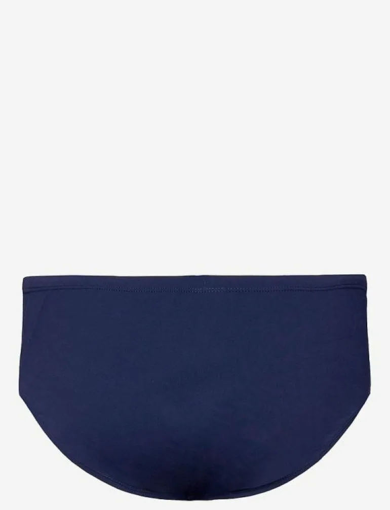 Nike Hydrastrong Solid Brief - Briefs