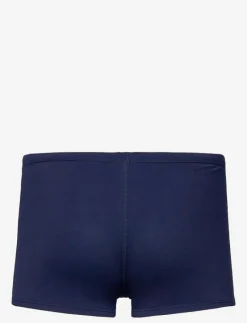 Nike Hydrastrong Solid Square Leg - Briefs