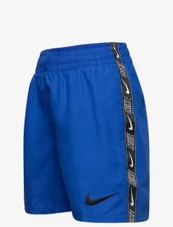 Nike Logo Tape Lap 4