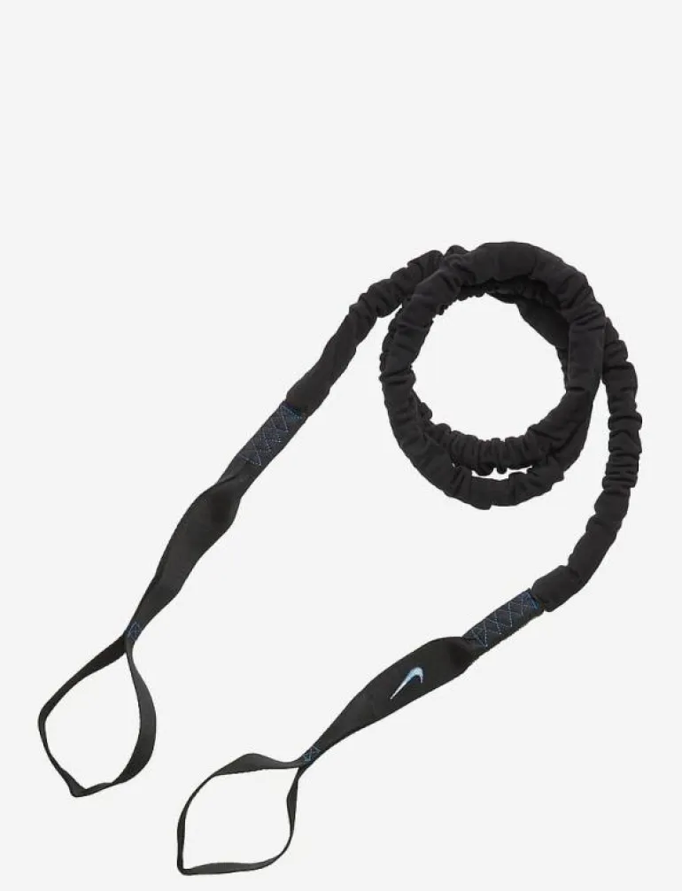 NIKE RESISTANCE BAND HEAVY - Motståndsband