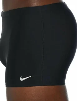 Nike Solid Square Leg - Badbyxor