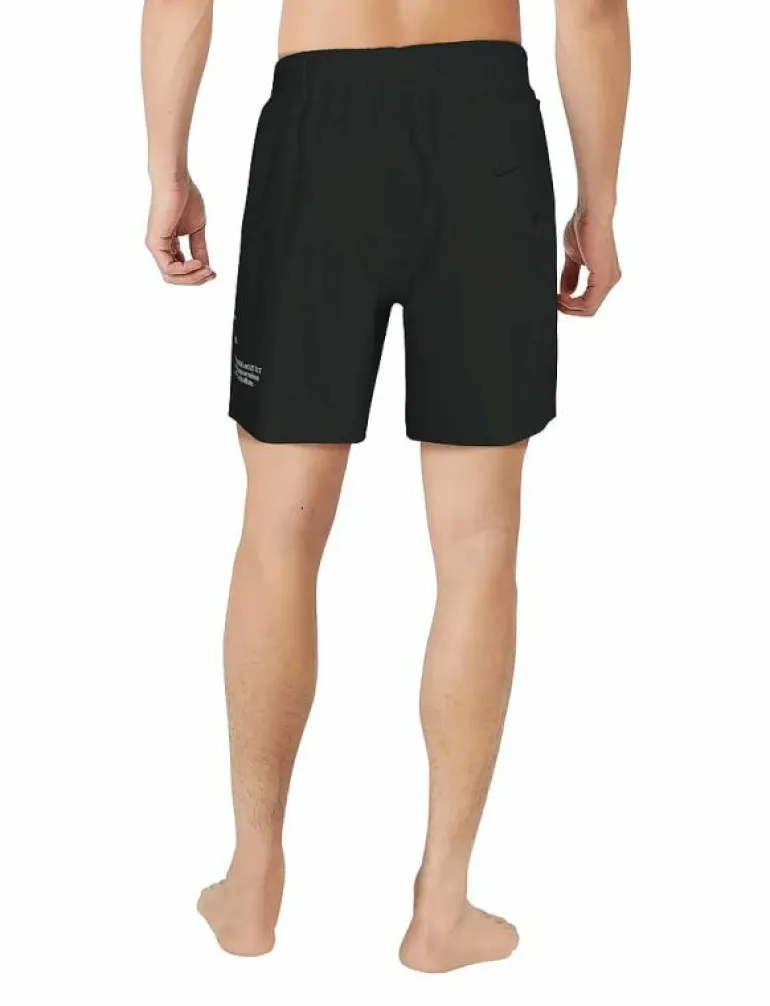 Nike Specs 7" Full Lined Volley Short - Badbyxor