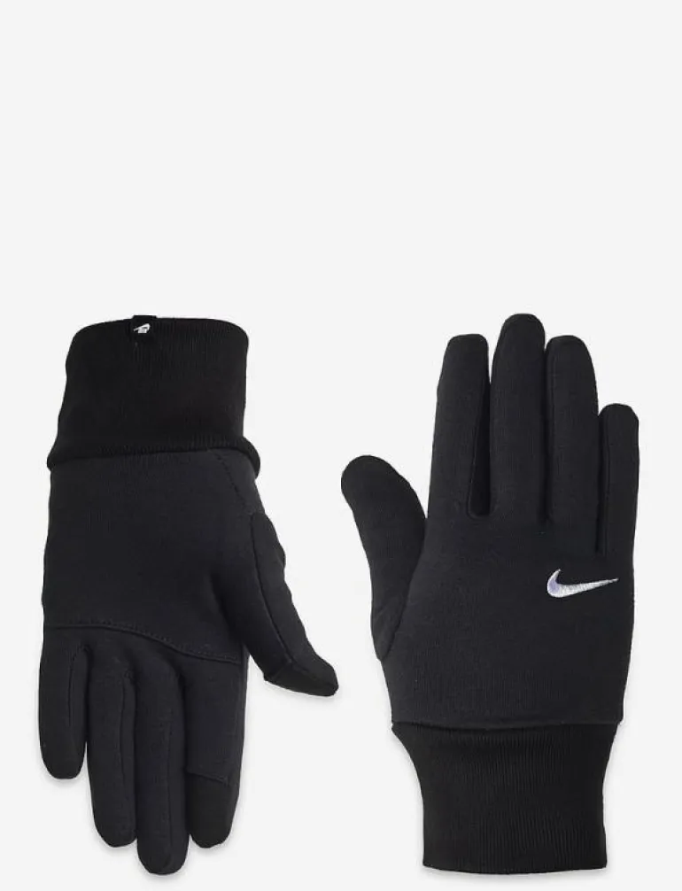 NIKE W LG PHOENIX FLEECE - Handskar & Vantar
