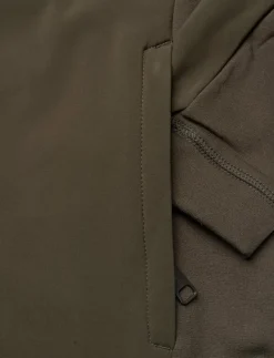 Nimrod Windblocker Jacket Men - Friluftsjacka