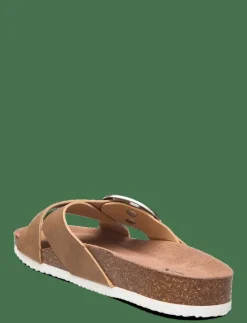 NINA - Sandaler