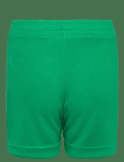 NKB B NSW GFX FT SHORT SET - Set med kortärmad t-shirt