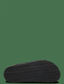 NKFFLORA SANDAL NOOS - Sandaler