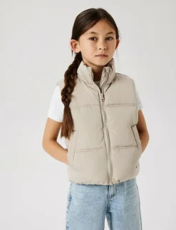 NKFMAKET VEST NOOS - Väst