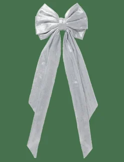 NKFRIGLITTER HAIRBOW - Hårklämmor