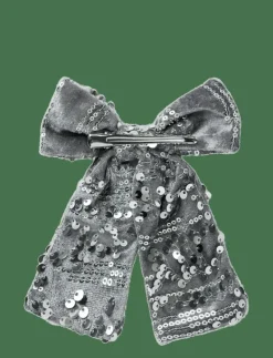 NKFRUNICA HAIRBOW - Hårklämmor