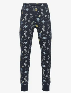 NKMNIGHTSET DARK SAPPHIRE SPACE NOOS - Set