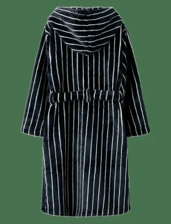 NKMRACER MORNING ROBE - Badrock