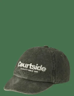 NKMTOBY CAP - Kepsar