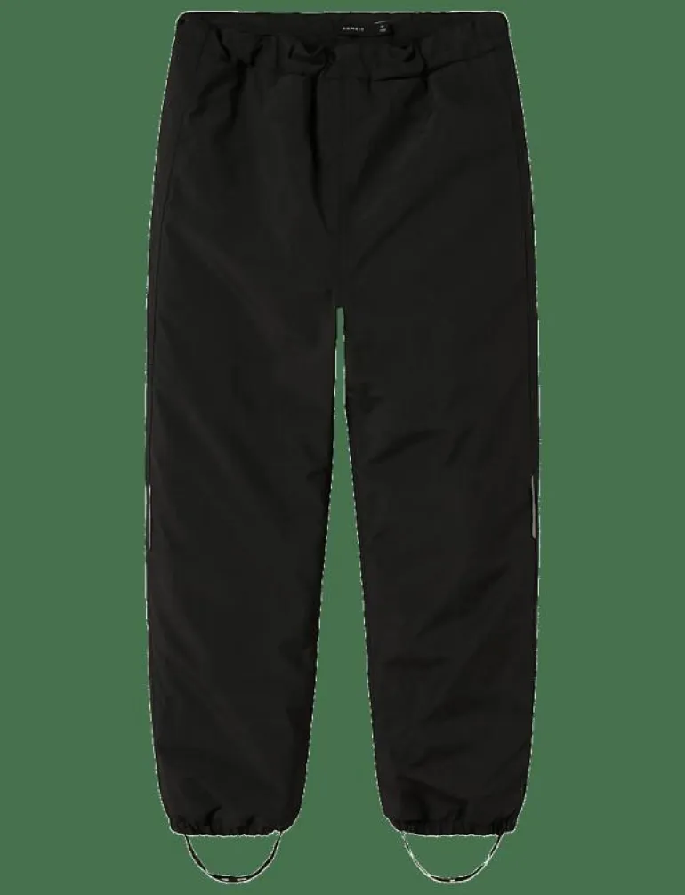 NKNCLOUD05 PANT AUT FO - Skalkläder