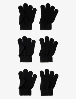 NKNMAGIC GLOVES 3P - Vantar