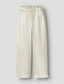 NLFNIGHTYS PYJAMAS SET - Set