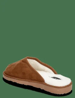 NLNTEDDY LOAFER - Inneskor