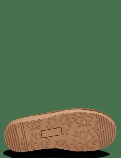 NLNTEDDY LOAFER - Inneskor
