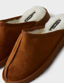 NLNTEDDY LOAFER - Inneskor
