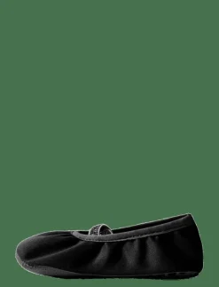 NMFBALANCE GYM SHOE NOOS - Inneskor