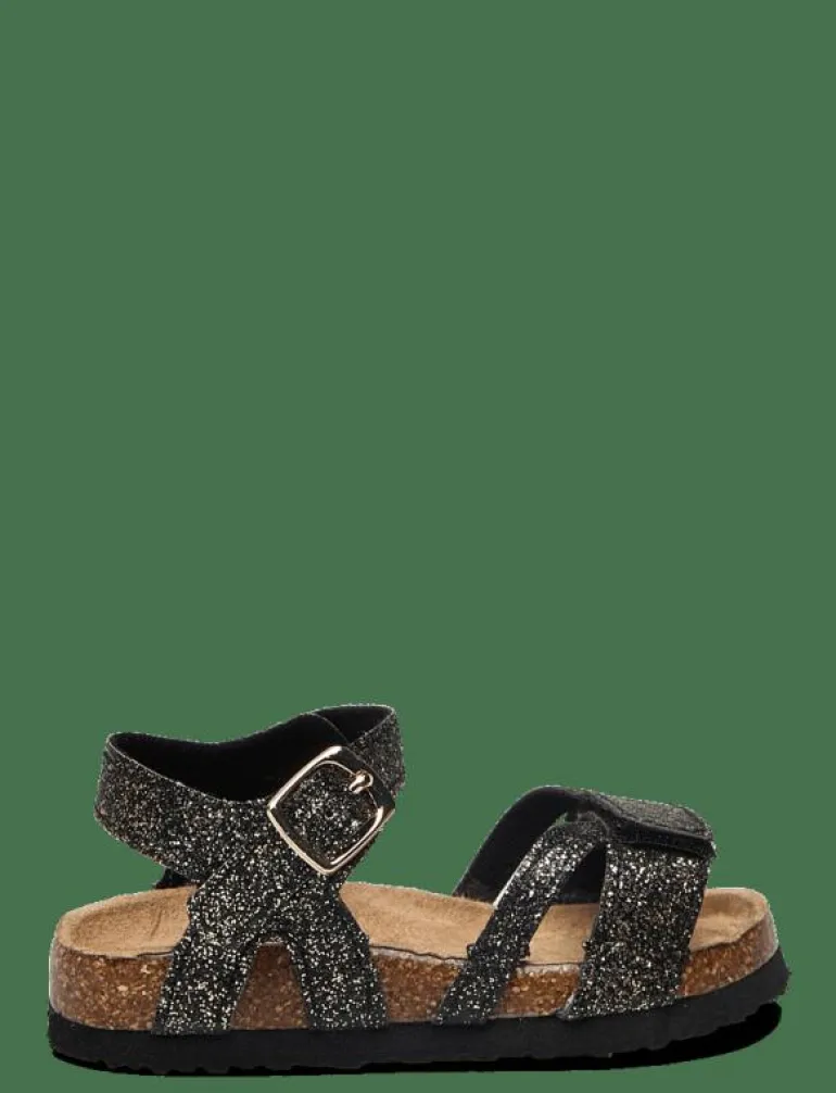 NMFFIONA SANDAL - Sandaler