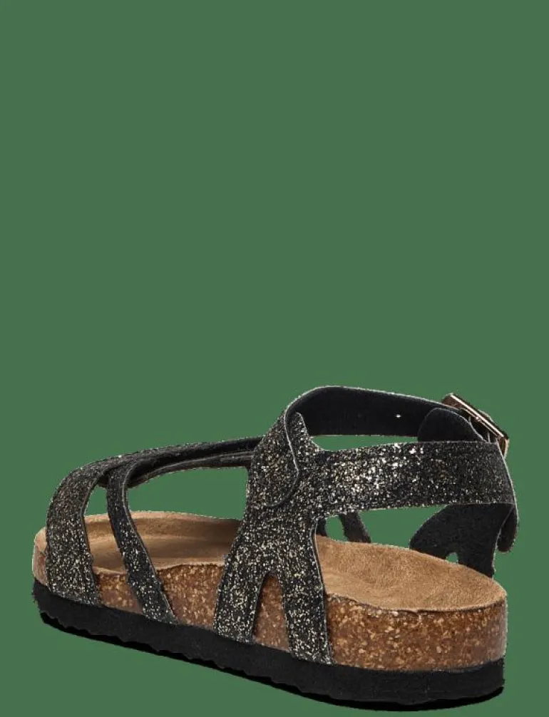 NMFFIONA SANDAL - Sandaler