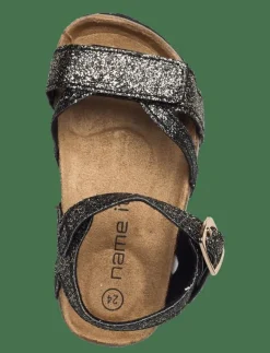 NMFFIONA SANDAL - Sandaler