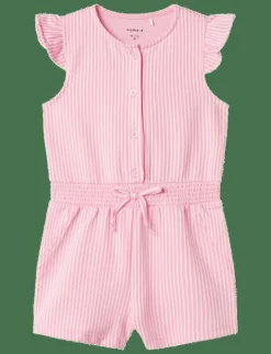 NMFFRIS JUMPSUIT - Nederdelar