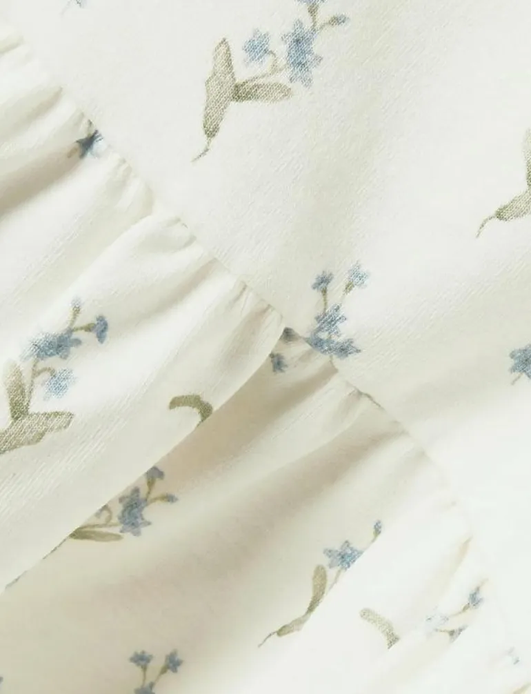 NMFGAYO SAD SL STRAP TOP LIL - Ärmlösa vardagsklänningar