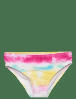 NMFZAMBRA BIKINI - Bikini