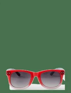 NMMMELIKS SPIDER SUNGLASSES MAR - Solglasögon