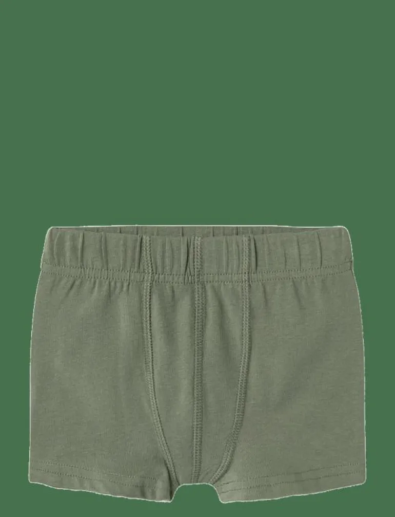 NMMTIGHTS 3P PEYOTE MONSTER TRUCK NOOS - Kalsonger