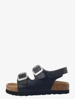 NMNFILBERT SANDAL - Sandaler