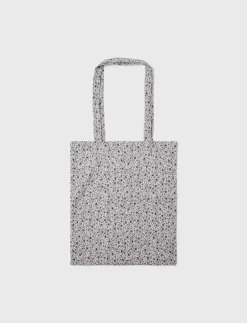 NMNNUUNU BED LINEN - Påslakanset