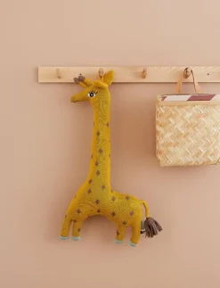 Noah Giraffe - Mjukisdjur