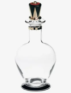 NOBEL KARAFF 118 CL - Whiskeykaraffer