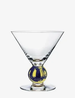 NOBEL MARTINI/CHAMP 23CL - Martiniglas & Cocktailglas