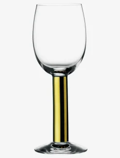 NOBEL WINE 20CL - Rödvinsglas